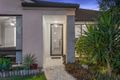Property photo of 4 Bensley Place Riverhills QLD 4074