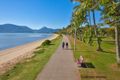 Property photo of 279 Esplanade Cairns North QLD 4870