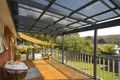 Property photo of 5 Lillihina Avenue Cromer NSW 2099