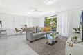 Property photo of 6/3 Robert Street Labrador QLD 4215