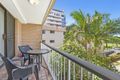Property photo of 6/3 Robert Street Labrador QLD 4215