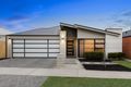 Property photo of 30 Gorringe Street Hammond Park WA 6164