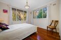 Property photo of 3 Minnamurra Avenue Pymble NSW 2073