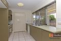 Property photo of 4 Brindole Court Kelso QLD 4815