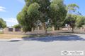 Property photo of 2 Birbeck Way Spearwood WA 6163