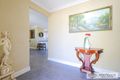 Property photo of 2 Birbeck Way Spearwood WA 6163