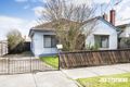 Property photo of 34 Stanley Street West Footscray VIC 3012