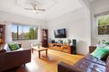 Property photo of 15 Avondale Road Preston VIC 3072