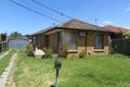 Property photo of 11 Koonalda Road Gladstone Park VIC 3043
