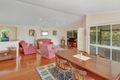 Property photo of 25 Turner Drive Moffat Beach QLD 4551