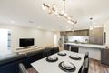 Property photo of 30 Gorringe Street Hammond Park WA 6164