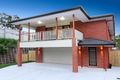 Property photo of 69 Tuckett Road Salisbury QLD 4107