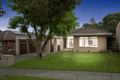 Property photo of 39 Timbertop Drive Vermont VIC 3133