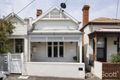 Property photo of 29 Herbert Place Albert Park VIC 3206