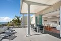 Property photo of 402/2-6 Pandanus Parade Cabarita Beach NSW 2488