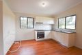 Property photo of 50A Telopea Road Hill Top NSW 2575