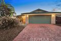 Property photo of 1 Cashmere Street Rothwell QLD 4022