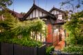Property photo of 32 Burns Street Elwood VIC 3184