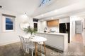 Property photo of 32 Burns Street Elwood VIC 3184