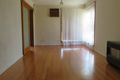 Property photo of 11 Koonalda Road Gladstone Park VIC 3043
