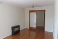 Property photo of 11 Koonalda Road Gladstone Park VIC 3043
