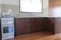 Property photo of 11 Koonalda Road Gladstone Park VIC 3043