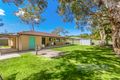 Property photo of 33 Bulgoon Crescent Ocean Shores NSW 2483