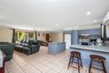 Property photo of 33 Bulgoon Crescent Ocean Shores NSW 2483