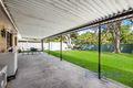 Property photo of 33 Bulgoon Crescent Ocean Shores NSW 2483