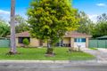 Property photo of 33 Bulgoon Crescent Ocean Shores NSW 2483