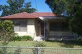 Property photo of 5 Colin Court Broadmeadows VIC 3047