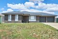 Property photo of 3 Paperbark Drive Forest Hill NSW 2651