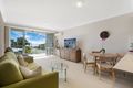 Property photo of 46/6 George Street Deception Bay QLD 4508