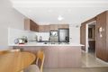 Property photo of 46/6 George Street Deception Bay QLD 4508