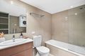 Property photo of 46/6 George Street Deception Bay QLD 4508