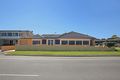 Property photo of 14 Arcadia Drive Shoalwater WA 6169