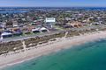 Property photo of 14 Arcadia Drive Shoalwater WA 6169
