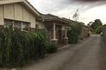 Property photo of 2/17 Ross Street Niddrie VIC 3042