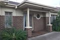 Property photo of 2/17 Ross Street Niddrie VIC 3042