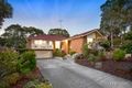 Property photo of 5 Tallow Wood Drive Greensborough VIC 3088