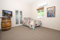 Property photo of 90 Bowen Road Rosslea QLD 4812