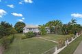 Property photo of 90 Bowen Road Rosslea QLD 4812