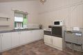 Property photo of 90 Bowen Road Rosslea QLD 4812