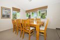 Property photo of 90 Bowen Road Rosslea QLD 4812