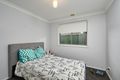 Property photo of 3 Paperbark Drive Forest Hill NSW 2651