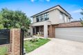 Property photo of 127 Tucker Road Bentleigh VIC 3204