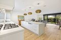Property photo of 127 Tucker Road Bentleigh VIC 3204