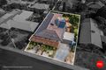 Property photo of 21 Clee Crescent Strathdale VIC 3550