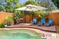 Property photo of 35 Banyule Court Wattle Grove NSW 2173