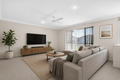 Property photo of 10 Ridgecrop Street Upper Coomera QLD 4209